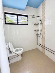 Blk 178 Bukit Batok West Avenue 8 (Bukit Batok), HDB 3 Rooms #618447511